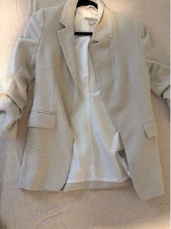 Jacket  S
