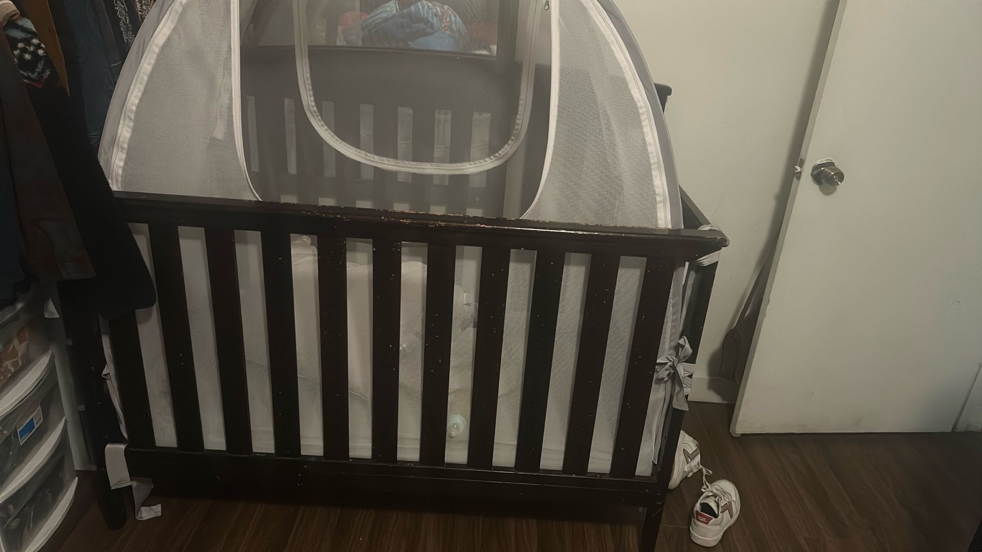 Crib,All Products : American Fashion Style Bags On Sale