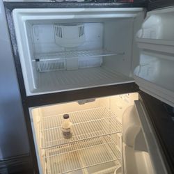 Used Refrigerator 