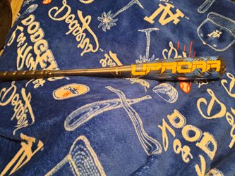 UPROAR Rawlings Youth Baseball Ball