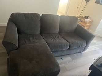FREE couch