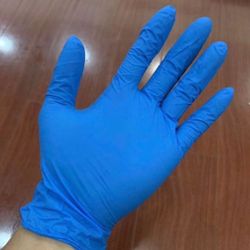 Nitrileglove Very Good Glove