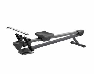 Speediance Gym Monster Rowing Bench – BRAND NEW SEALED