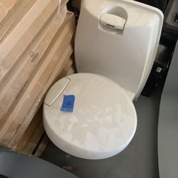 Cassette Toilet Thetford C224