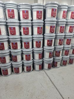 Pintura Exterior
