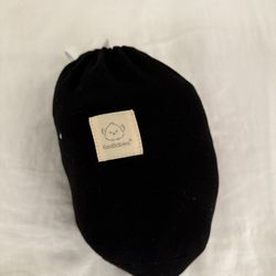 Keababy’s Baby Wrap Carrier