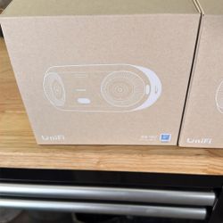UniFi G6 180