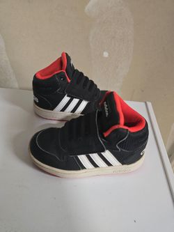 Asidas dies size 9k