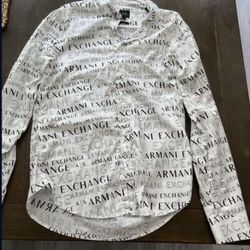 $25 EACH 