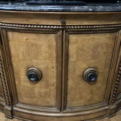 Sideboard Cabinet Universal Furniture