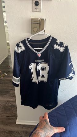 Caleb downs jersey