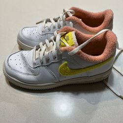 Shoes Nike 2Y