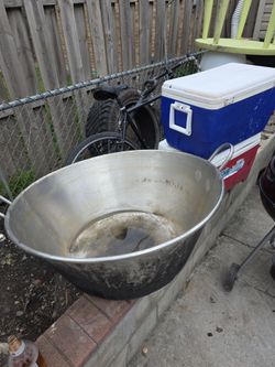Caso Para Carnitas
