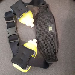Hike Pack $20