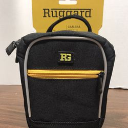 Ruggard Camera Bag