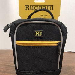 Ruggard Camera Bag