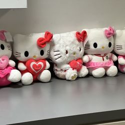 Hk Valentines Sale!!!