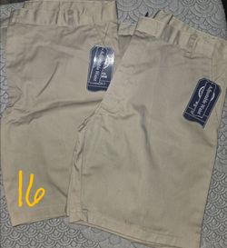 School Uniforms NEW