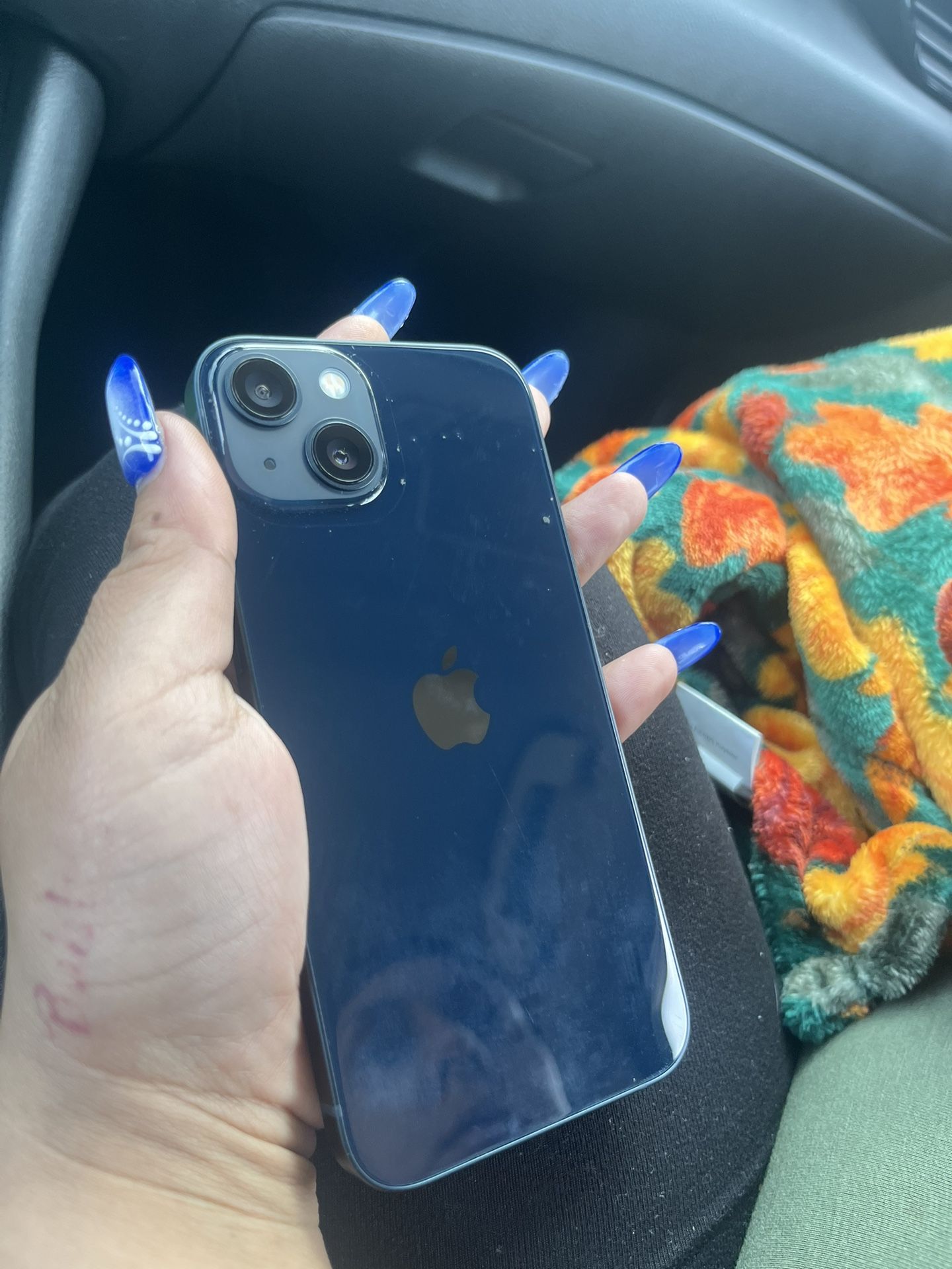iPhone 13 For Sale