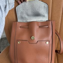 Steve Madden Backpack 