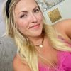 Karley Ratliff