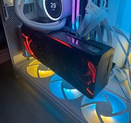 3090 GIGABYTE AORUS