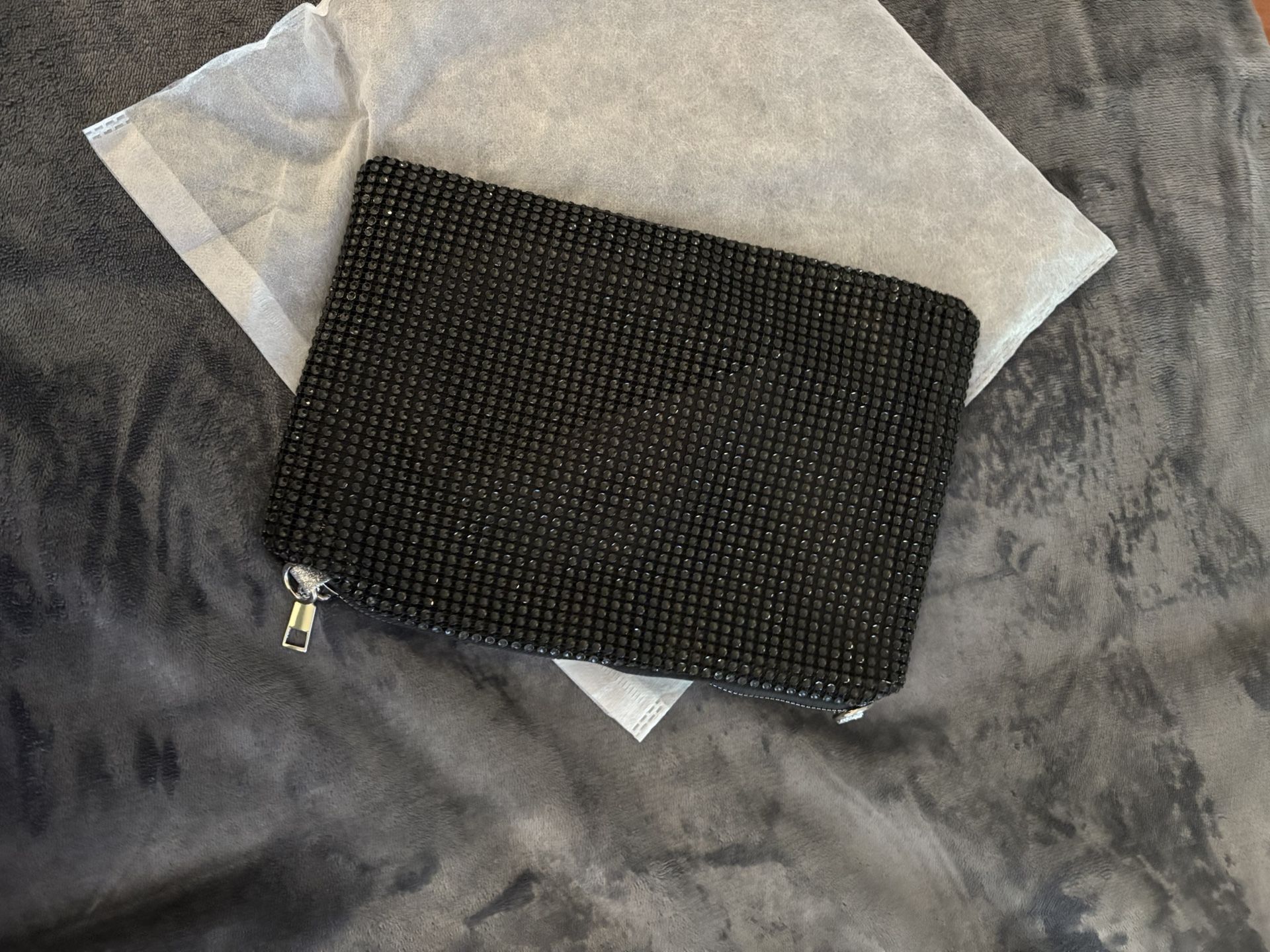 Women Hand Purse 