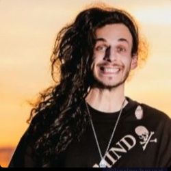 Subtronics