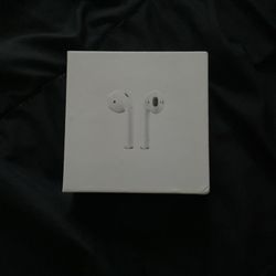 Apple AirPods Pro with MagSafe Wireless Charging Case - White