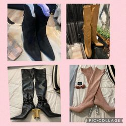 Boot Sale 🥳🥳🥳🥳 All New 