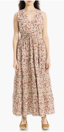 Nordstrom dress