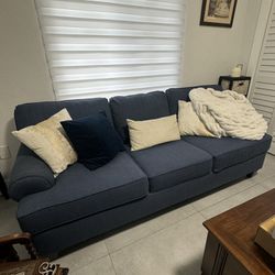 Sofa -Living Room Set