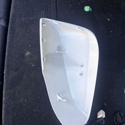 Retrovisor Derecho, RAV4 2025 