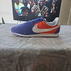 Nike Pre Montreal  17