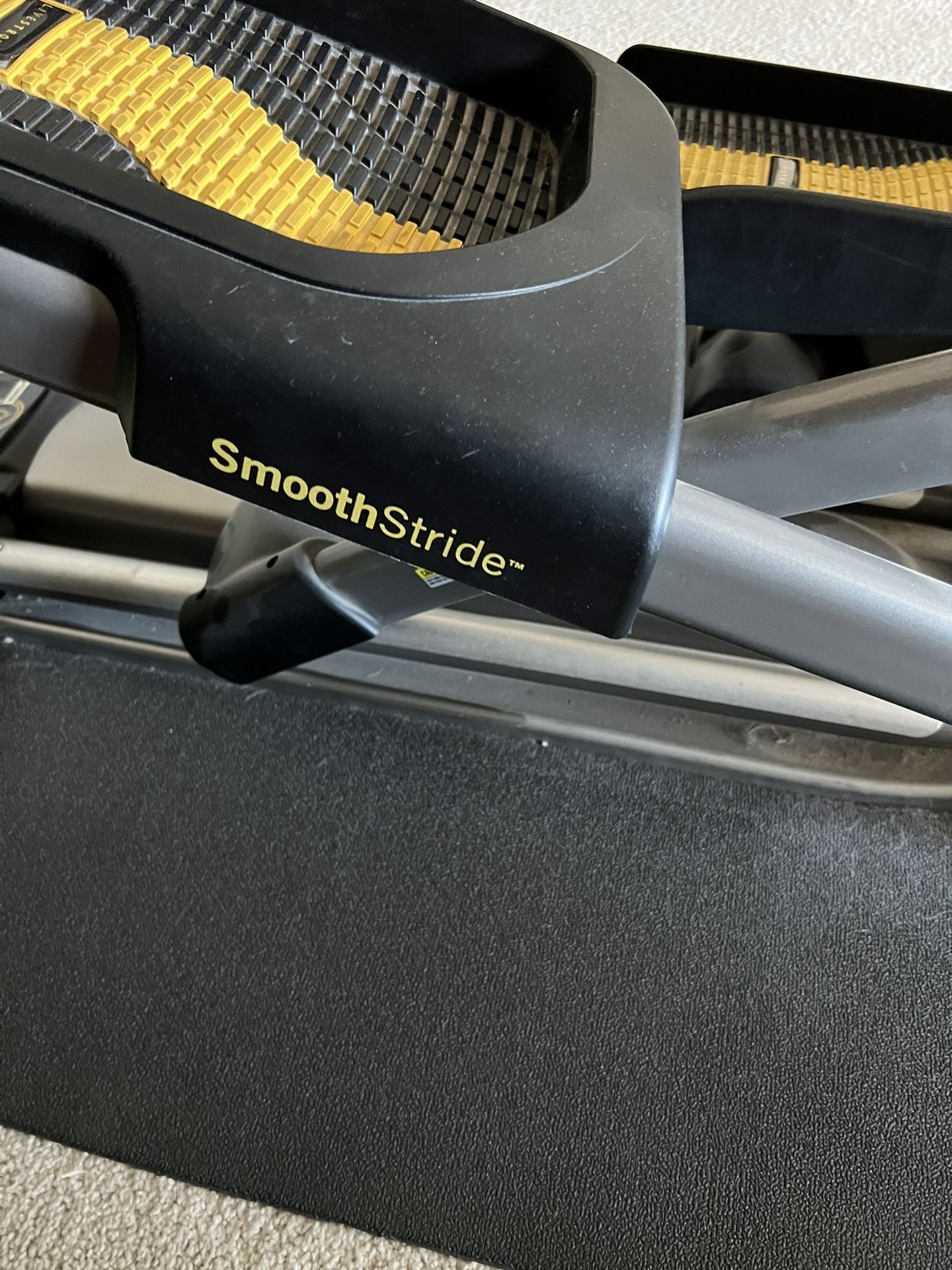 LIVESTRONG SmoothStride LS10.0E for Sale in Queen Creek, AZ OfferUp