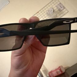 Oakley Sunglasses Polarized 