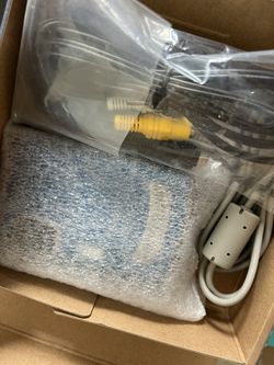 Olympus TG-310 Tough 14 MP Digital Camera, 3.6x Wide Optical Zoom (28mm), 2.7" LCD,