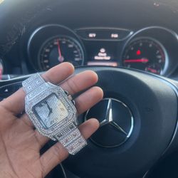 150