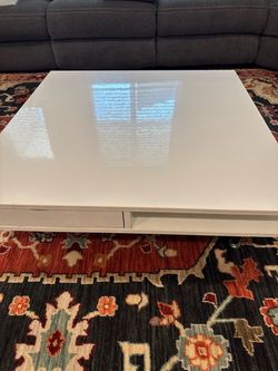 IKEA table