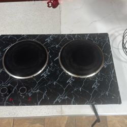 Slow Cooker ~ Perfect ConditionsiOBO