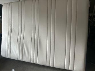 Ikea matress
