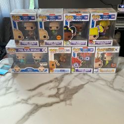Funko