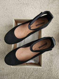 Shoes women's size 10