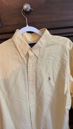 ralph lauren polo
