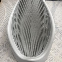 Angelcare Infant Bath