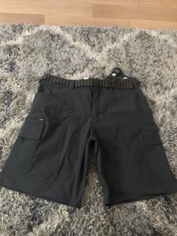 Orvis Short