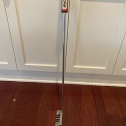 Cleveland Hb Soft  8 Milled Putter 