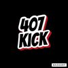 407 Kick 