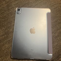 iPad 10