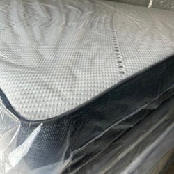 24 Hrs Same Day Delivery Single Twin 99 Full 159 Queen Bed 179 King Mattress 229 California King 229 Frame 69 XL Twin Mattresses All Sizes Available 